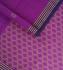 SAREES COIMBATORE WITH BLOUSE